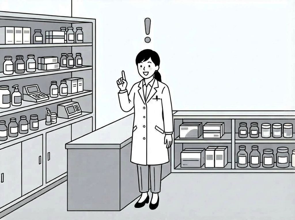 インターンで業務を理解した学生